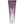 Joico Defy Damage Protective Conditioner - Totally Refreshed Steam and Spa