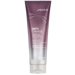 Joico Defy Damage Protective Conditioner - Totally Refreshed Steam and Spa