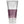 Joico Defy Damage Protective Masque - Totally Refreshed Steam and Spa