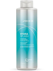 Load image into Gallery viewer, Joico HydraSplash Hydrating Conditioner - Totally Refreshed Steam and Spa