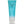 Joico HydraSplash Hydrating Conditioner - Totally Refreshed Steam and Spa