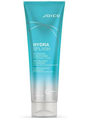 Load image into Gallery viewer, Joico HydraSplash Hydrating Conditioner - Totally Refreshed Steam and Spa