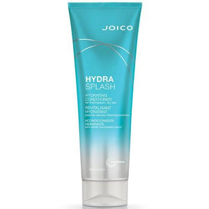 Joico HydraSplash Hydrating Conditioner - Totally Refreshed Steam and Spa