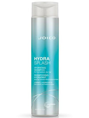 Load image into Gallery viewer, Joico HydraSplash Hydrating Shampoo - Totally Refreshed Steam and Spa