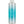 Joico HydraSplash Hydrating Shampoo - Totally Refreshed Steam and Spa