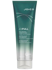 Load image into Gallery viewer, Joico Joifull Volumizing Conditioner - Totally Refreshed Steam and Spa