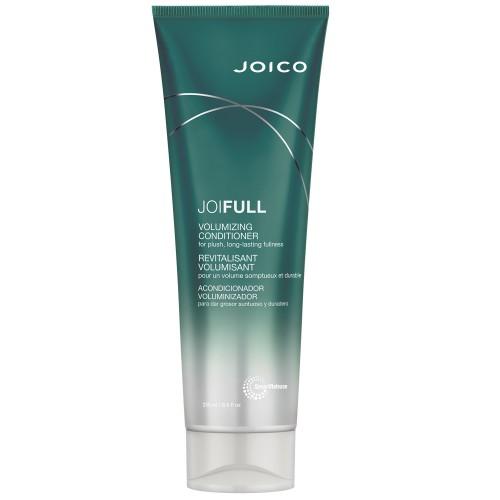 Joico Joifull Volumizing Conditioner - Totally Refreshed Steam and Spa