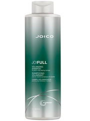 Load image into Gallery viewer, Joico Joifull Volumizing Shampoo - Totally Refreshed Steam and Spa