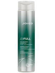 Load image into Gallery viewer, Joico Joifull Volumizing Shampoo - Totally Refreshed Steam and Spa