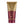 Joico K-Pak Color Therapy Luster Lock Treatment - Totally Refreshed Steam and Spa