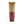 Joico K-Pak Color Therapy Luster Lock Treatment - Totally Refreshed Steam and Spa