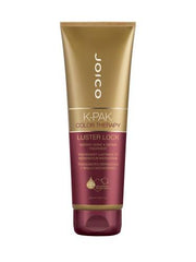 Load image into Gallery viewer, Joico K-Pak Color Therapy Luster Lock Treatment - Totally Refreshed Steam and Spa