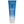 Joico Moisture Recovery Moisturizing Conditioner - Totally Refreshed Steam and Spa