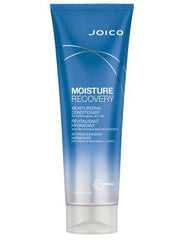 Load image into Gallery viewer, Joico Moisture Recovery Moisturizing Conditioner - Totally Refreshed Steam and Spa