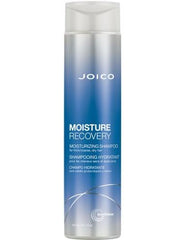 Load image into Gallery viewer, Joico Moisture Recovery Moisturizing Shampoo - Totally Refreshed Steam and Spa