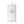 Keune Care Absolute Volume Conditioner - Totally Refreshed Steam and Spa