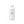 Keune Care Absolute Volume Shampoo - Totally Refreshed Steam and Spa