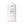 Keune Care Color Brillianz Shampoo - Totally Refreshed Steam and Spa
