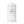 Keune Care Derma Exfoliate Shampoo - Totally Refreshed Steam and Spa