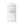Keune Care Keratin Smooth Conditioner - Totally Refreshed Steam and Spa