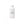 Keune Care Keratin Smooth Conditioner - Totally Refreshed Steam and Spa