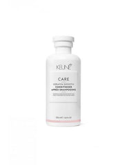 Load image into Gallery viewer, Keune Care Keratin Smooth Conditioner - Totally Refreshed Steam and Spa