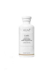 Load image into Gallery viewer, Keune Care Satin Oil Conditioner - Totally Refreshed Steam and Spa