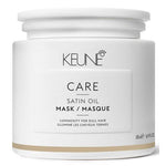 Load image into Gallery viewer, Keune Care Satin Oil Mask - Totally Refreshed Steam and Spa
