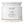Keune Care Satin Oil Mask - Totally Refreshed Steam and Spa