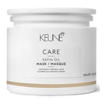 Load image into Gallery viewer, Keune Care Satin Oil Mask - Totally Refreshed Steam and Spa
