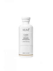 Load image into Gallery viewer, Keune Care Satin Oil Shampoo - Totally Refreshed Steam and Spa