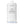 Keune Care Silver Savior Conditioner - Totally Refreshed Steam and Spa