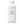 Keune Care Silver Savior Shampoo - Totally Refreshed Steam and Spa
