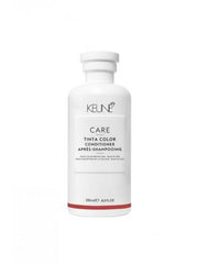 Load image into Gallery viewer, Keune Care Tinta Color Care Conditioner - Totally Refreshed Steam and Spa