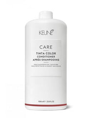 Load image into Gallery viewer, Keune Care Tinta Color Care Conditioner - Totally Refreshed Steam and Spa