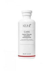 Load image into Gallery viewer, Keune Care Tinta Color Care Shampoo - Totally Refreshed Steam and Spa