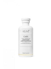 Load image into Gallery viewer, Keune Care Vital Nutrition Conditioner - Totally Refreshed Steam and Spa