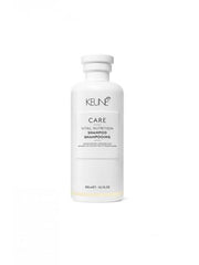 Load image into Gallery viewer, Keune Care Vital Nutrition Shampoo - Totally Refreshed Steam and Spa