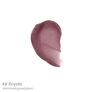 HydroPure Hyaluronic Lip Gloss - Totally Refreshed Steam and Spa