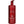 Lanza ColorCare Trauma Restore Conditioner - Totally Refreshed Steam and Spa
