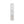Lanza Healing ColorCare Color Preserving Shampoo - Totally Refreshed Steam and Spa