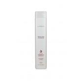 Lanza Healing ColorCare Color Preserving Shampoo - Totally Refreshed Steam and Spa