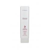 Lanza Healing ColorCare Conditioner - Totally Refreshed Steam and Spa