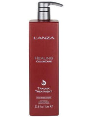 Load image into Gallery viewer, Lanza Healing ColorCare Trauma Treatment - Totally Refreshed Steam and Spa