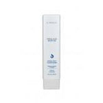 Load image into Gallery viewer, Lanza Healing Moisture Kukui Nut Conditioner - Totally Refreshed Steam and Spa
