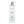 Lanza Healing Moisture Tamanu Cream Shampoo - Totally Refreshed Steam and Spa