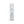 Lanza Healing Smooth Glossifying Conditioner - Totally Refreshed Steam and Spa