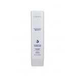 Load image into Gallery viewer, Lanza Healing Smooth Glossifying Conditioner - Totally Refreshed Steam and Spa
