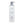 Lanza Healing Smooth Glossifying Shampoo - Totally Refreshed Steam and Spa