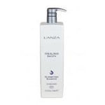 Load image into Gallery viewer, Lanza Healing Smooth Glossifying Shampoo - Totally Refreshed Steam and Spa
